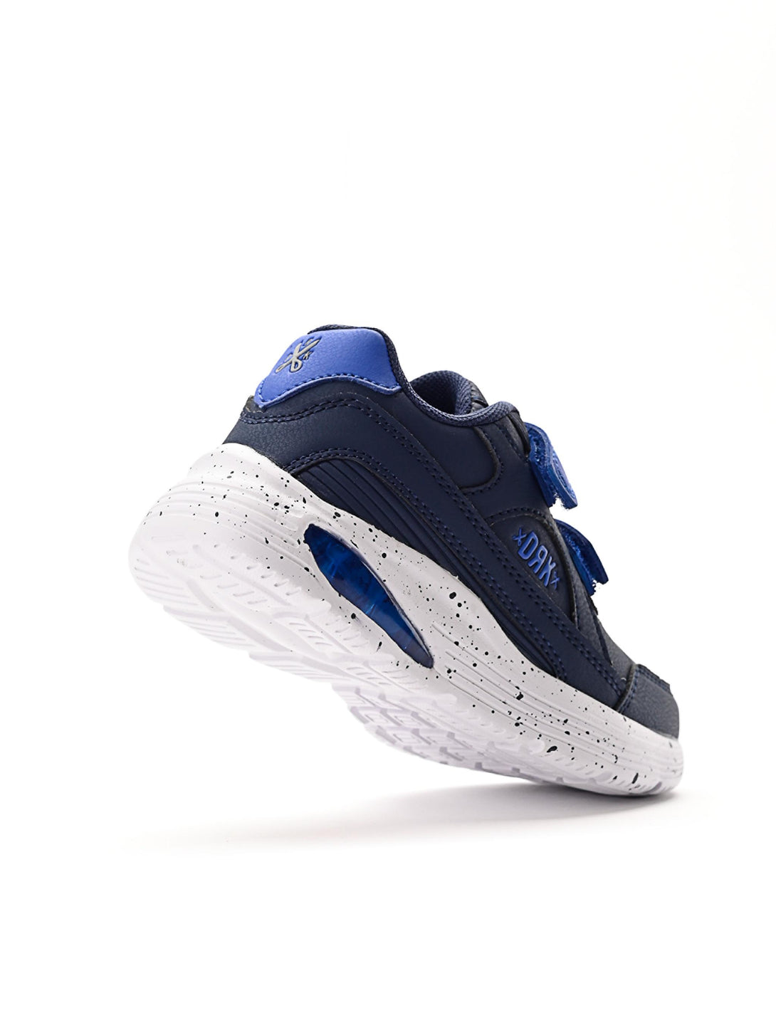 Dorko Astro Step T General - Sportmania.hu