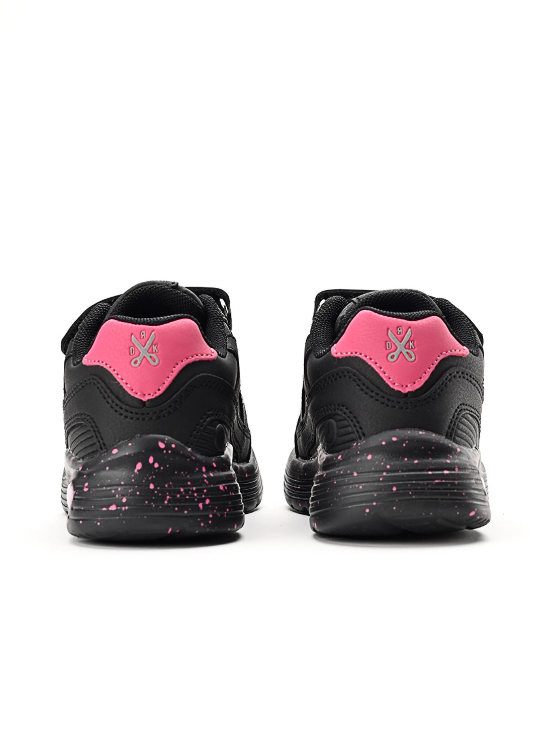 Dorko Astro Step T Utcai cipő - Sportmania.hu