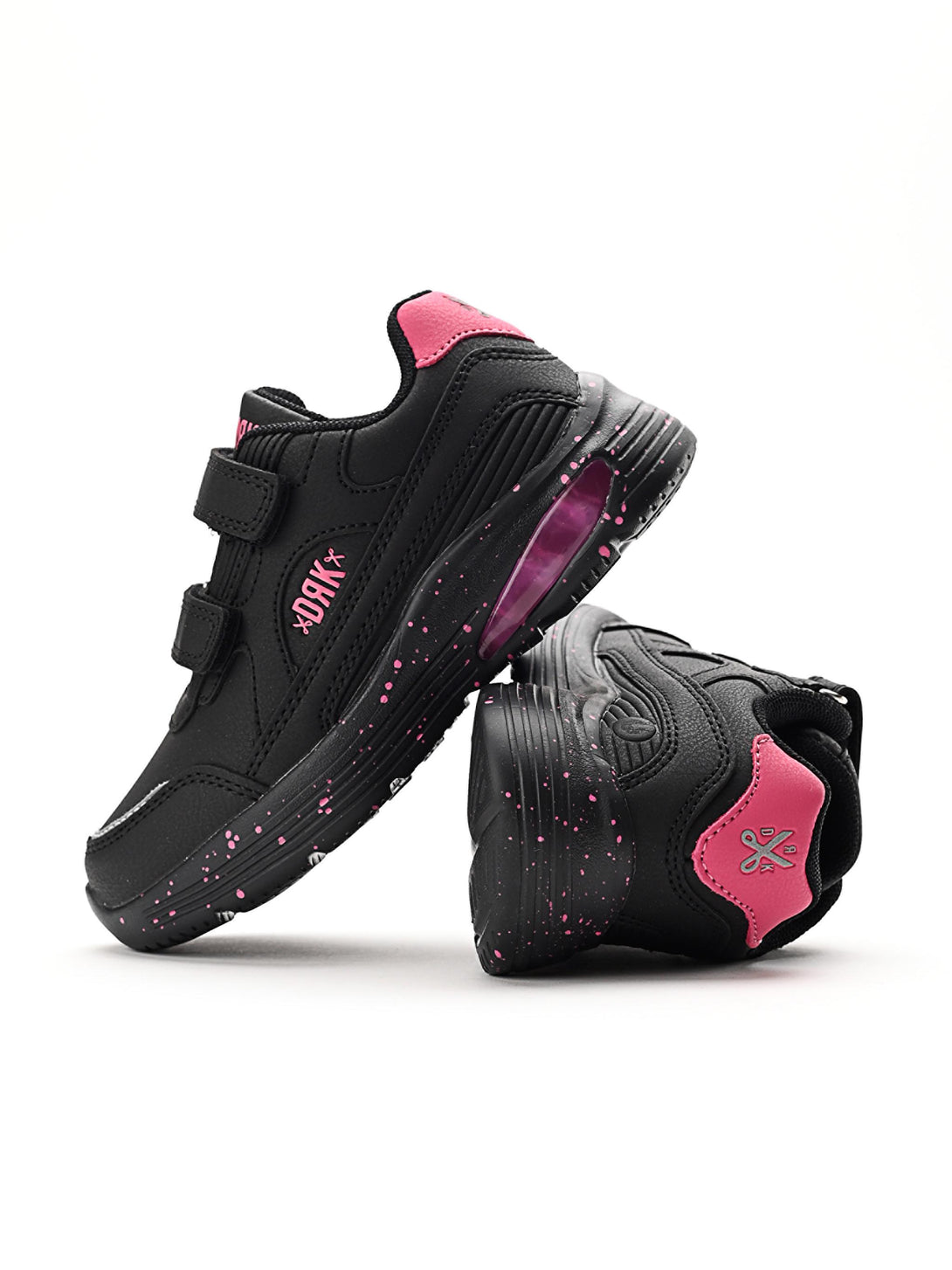 Dorko Astro Step T Utcai cipő - Sportmania.hu