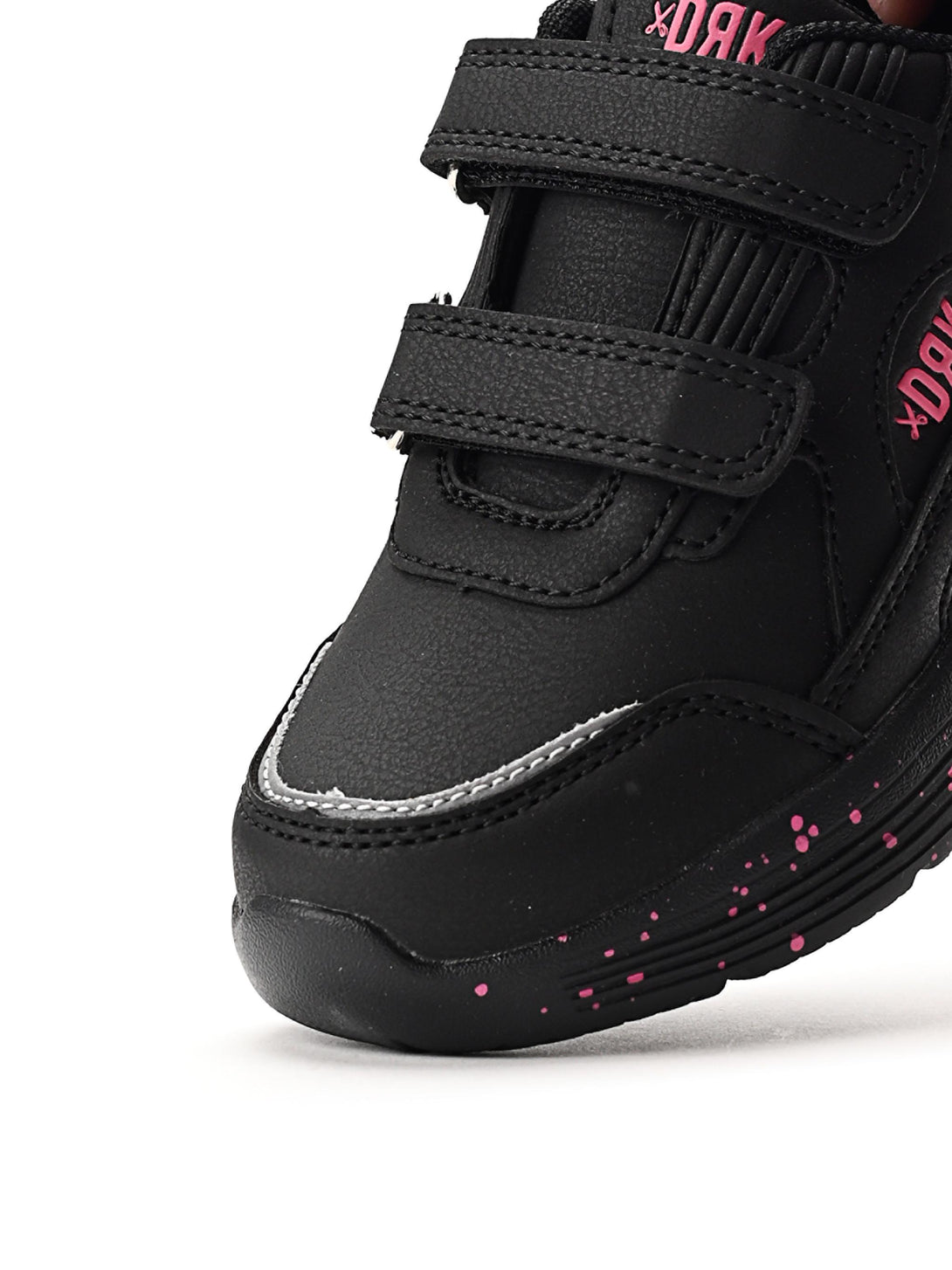 Dorko Astro Step T Utcai cipő - Sportmania.hu