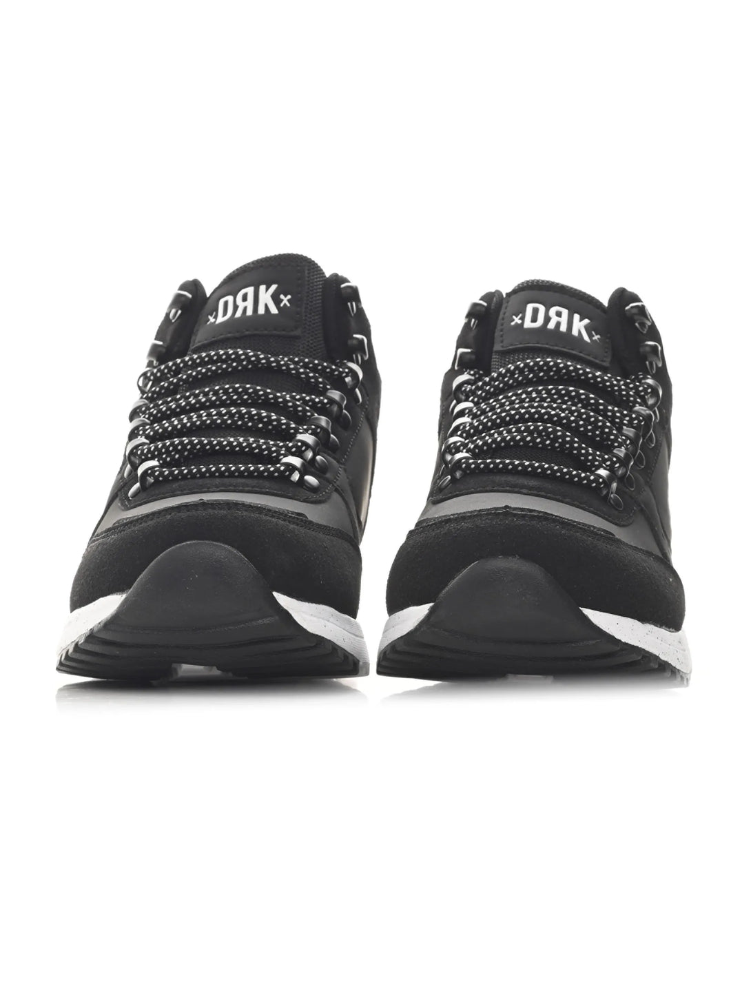 Dorko ATLAS Bakancs - Sportmania.hu