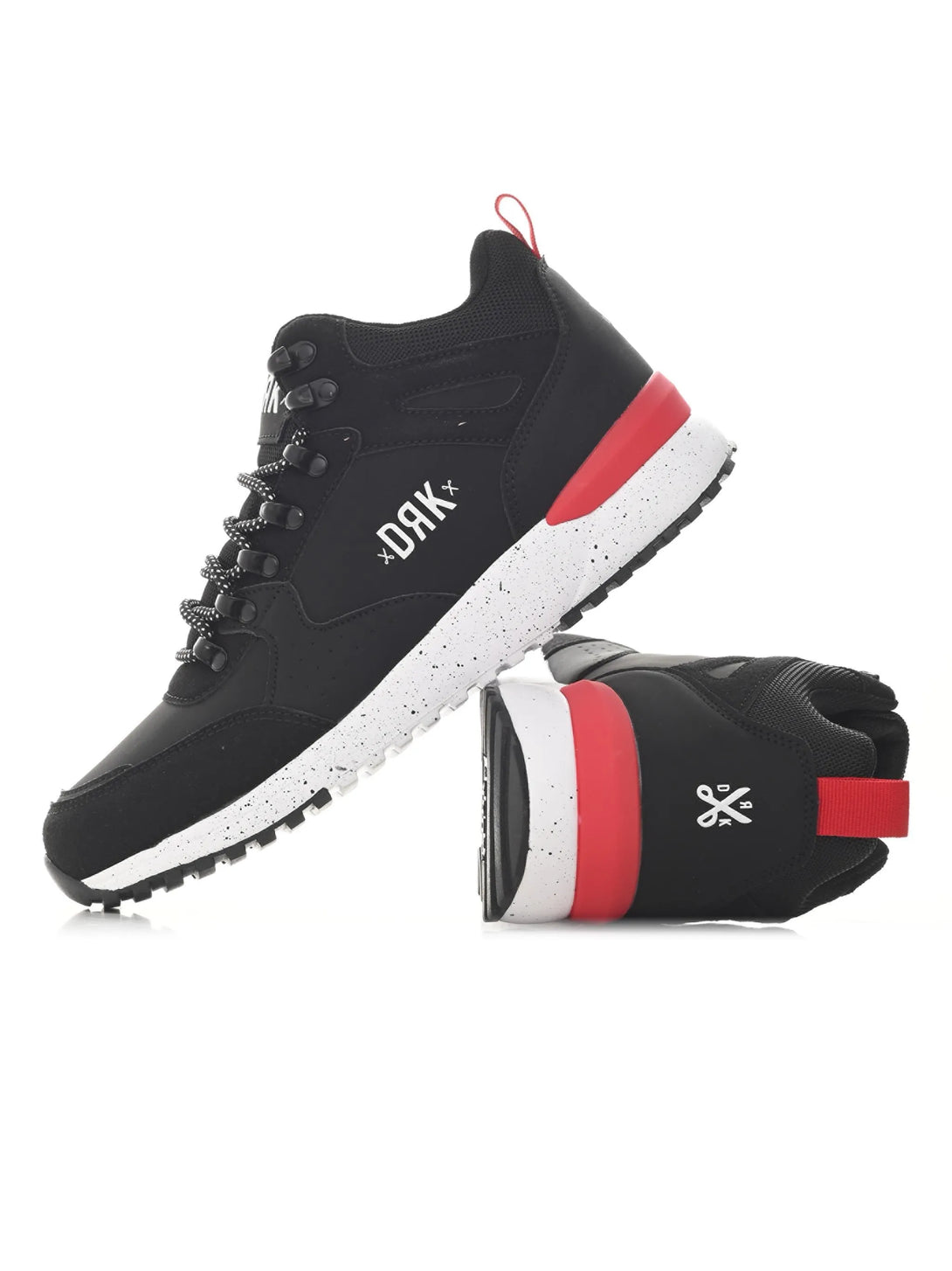 Dorko ATLAS Bakancs - Sportmania.hu