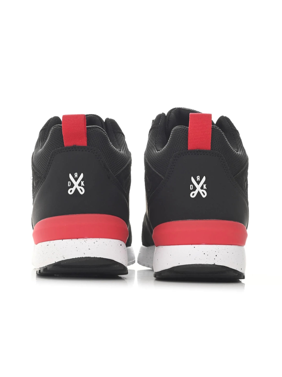 Dorko ATLAS Bakancs - Sportmania.hu