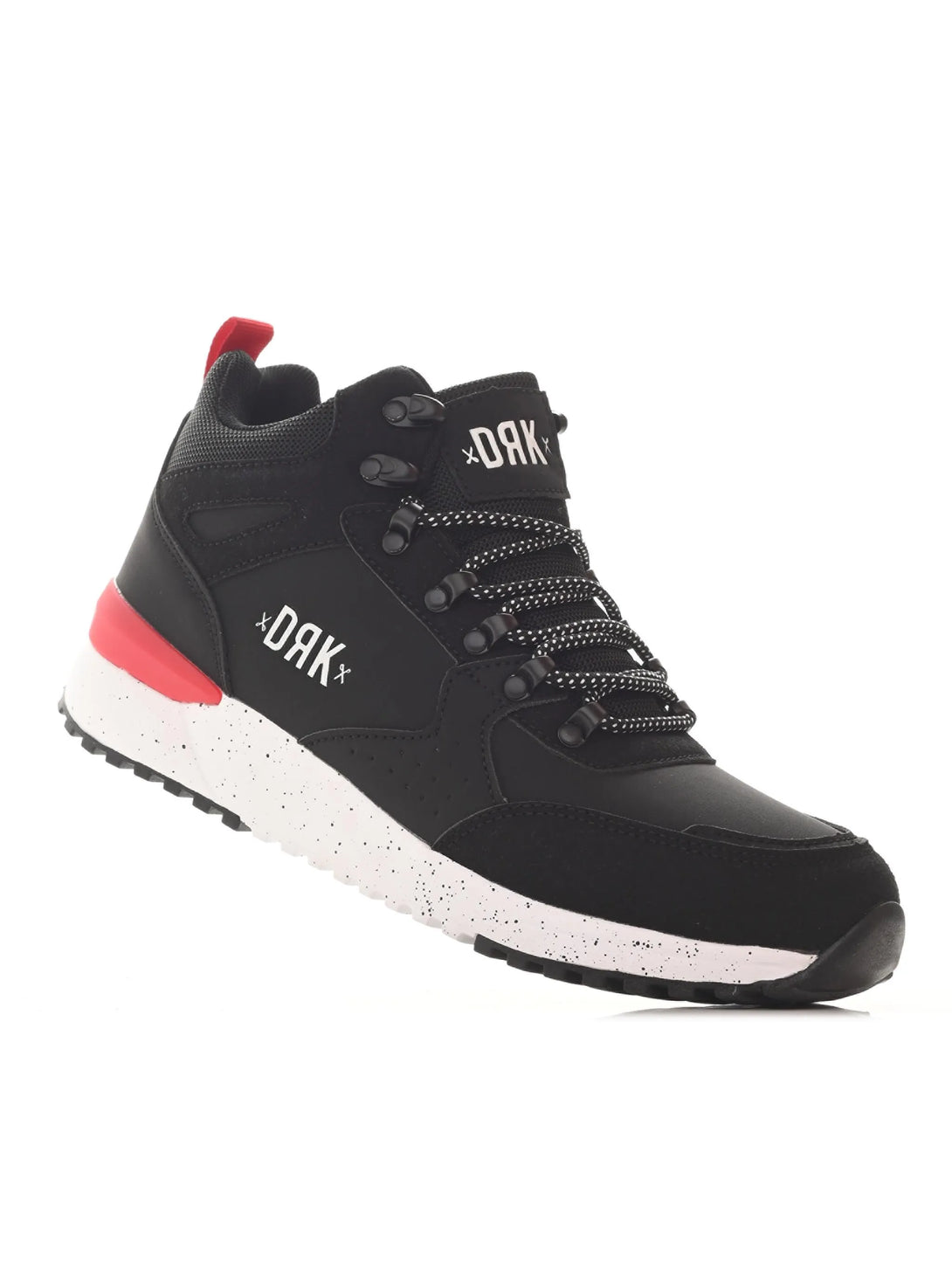 Dorko ATLAS Bakancs - Sportmania.hu