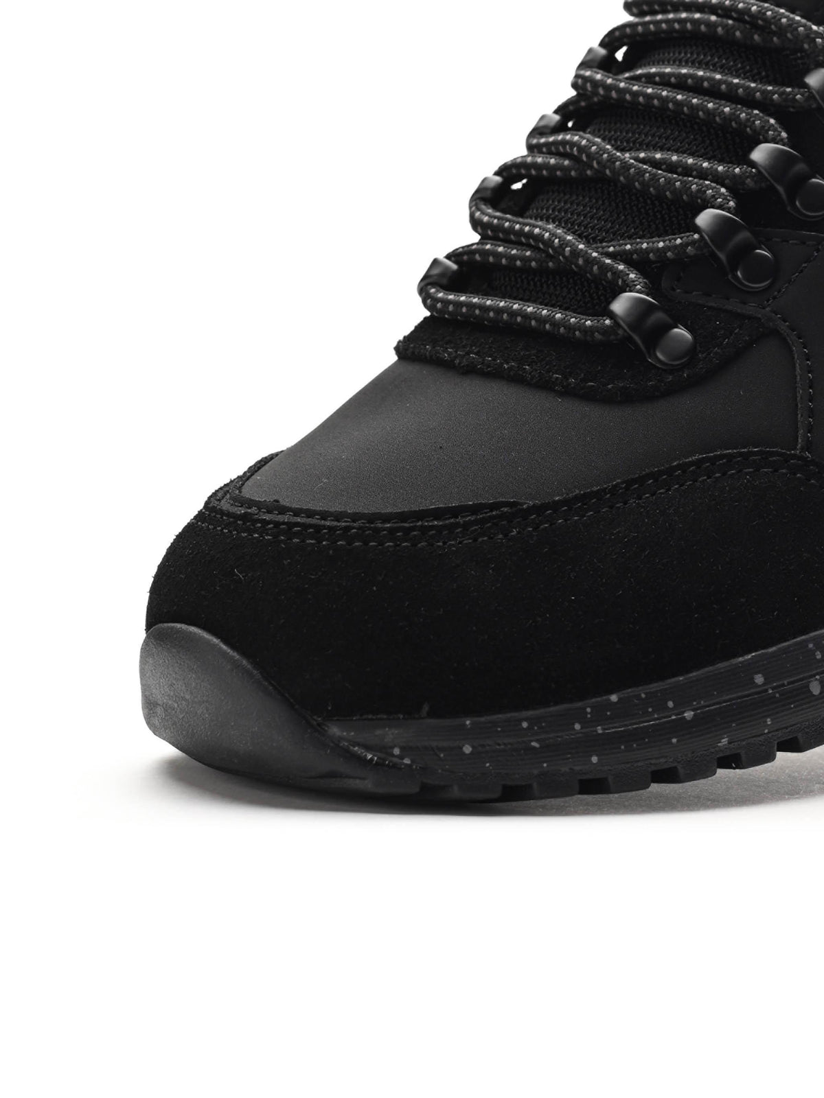 Dorko Atlas Low férfi