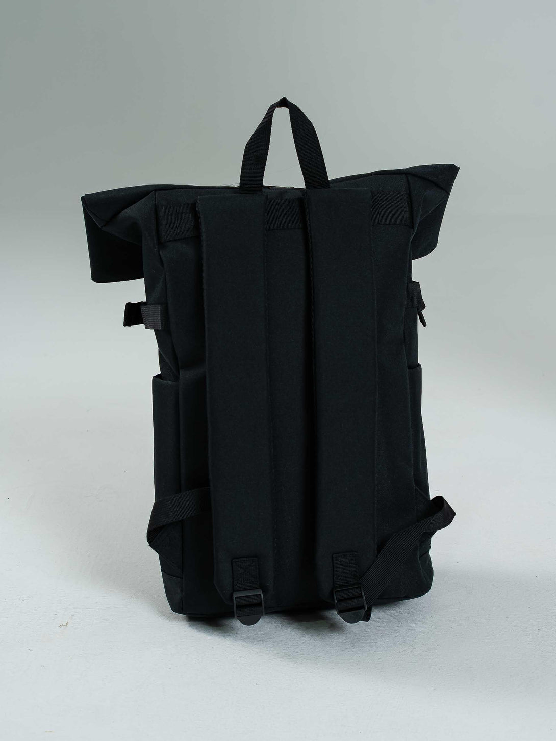 Dorko Ayden Backpack hátizsák - Sportmania.hu