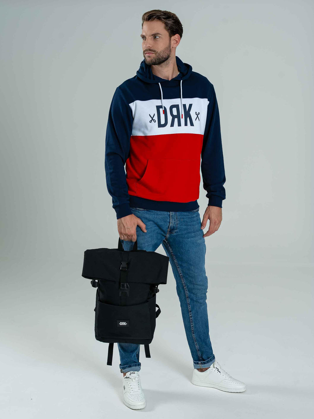 Dorko Ayden Backpack hátizsák - Sportmania.hu
