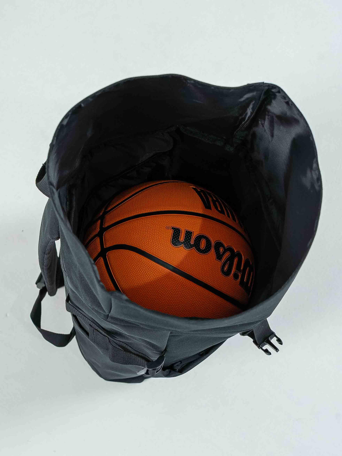 Dorko Ayden Backpack hátizsák - Sportmania.hu