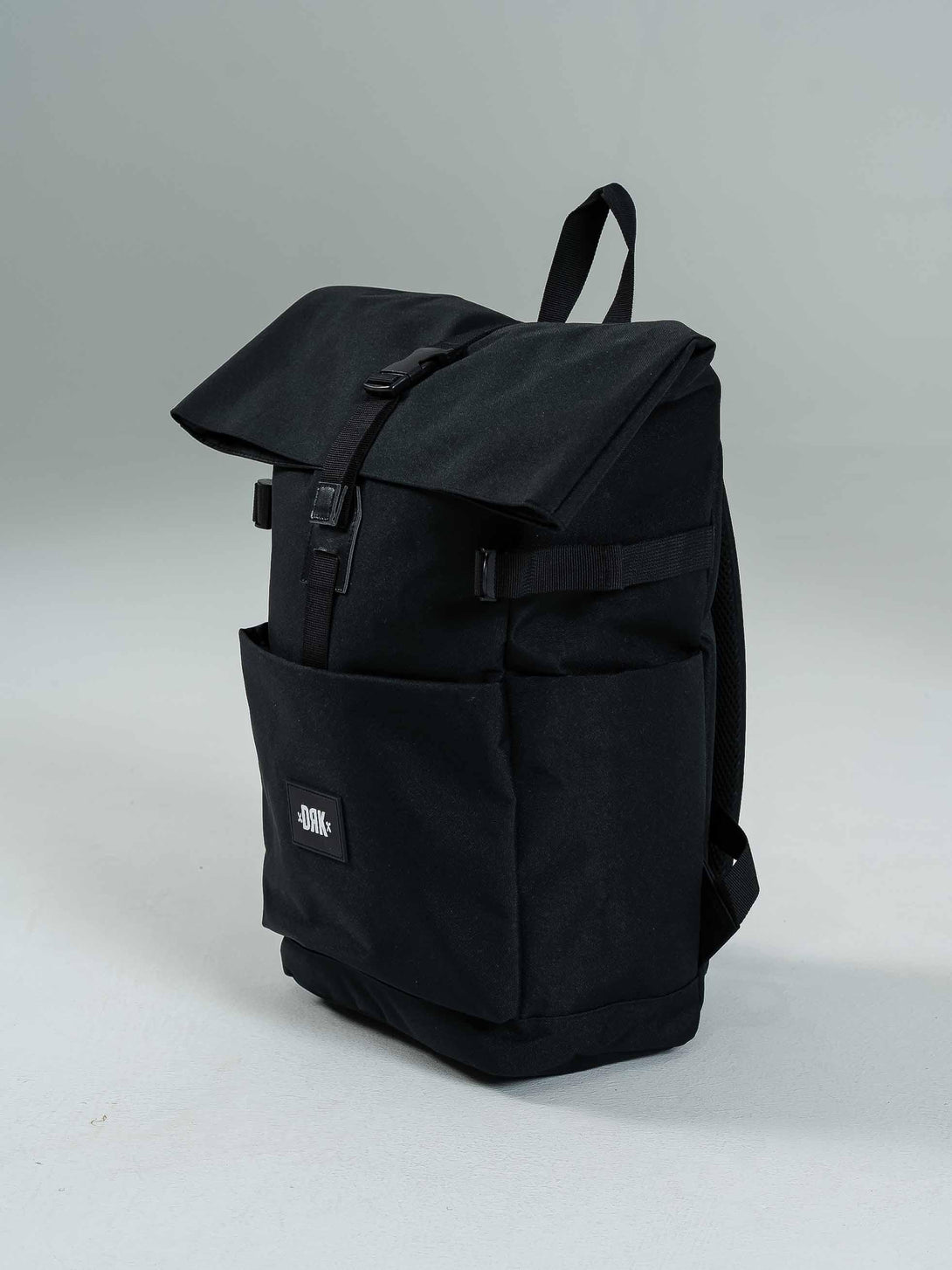 Dorko Ayden Backpack hátizsák - Sportmania.hu