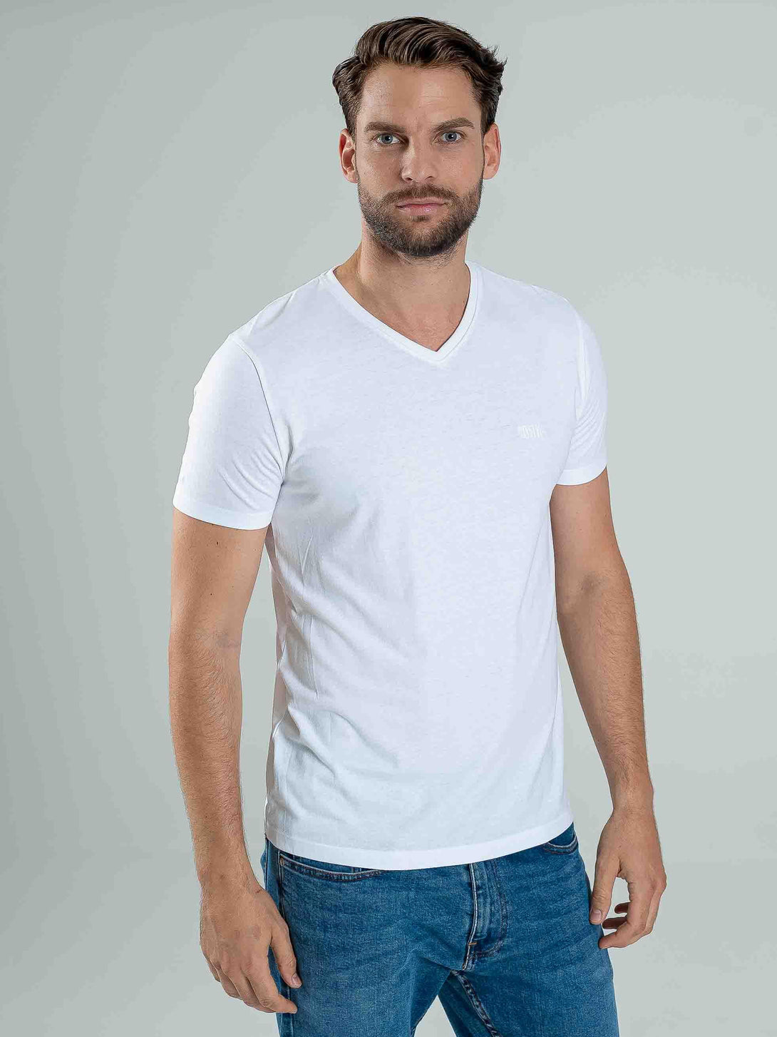 Dorko Bartolo póló - Sportmania.hu