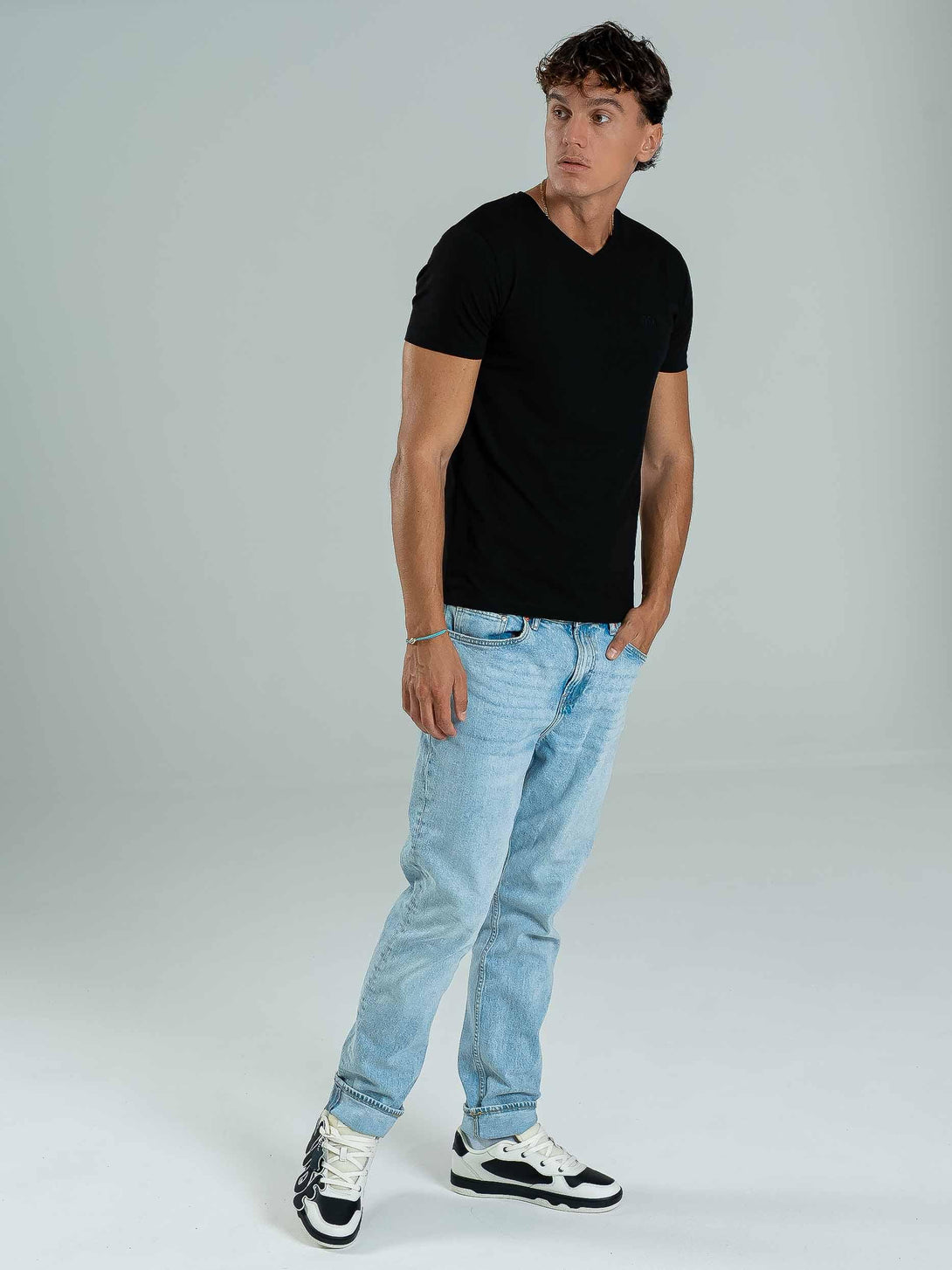 Dorko Bartolo póló - Sportmania.hu