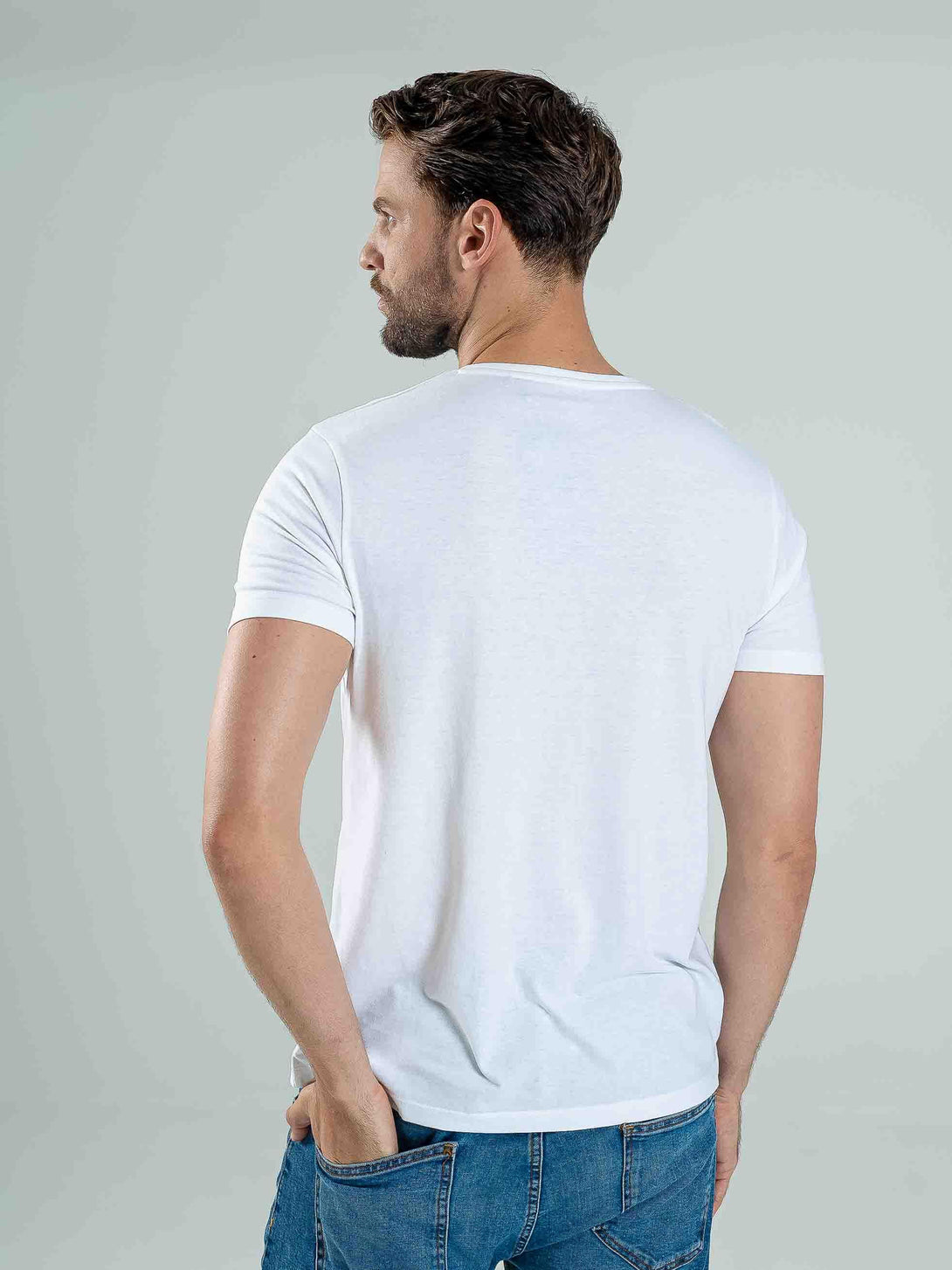 Dorko Bartolo póló - Sportmania.hu