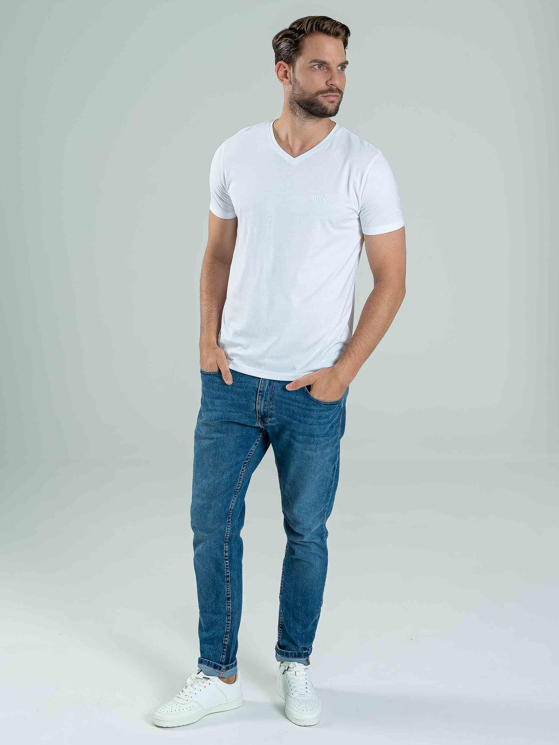 Dorko Bartolo póló - Sportmania.hu