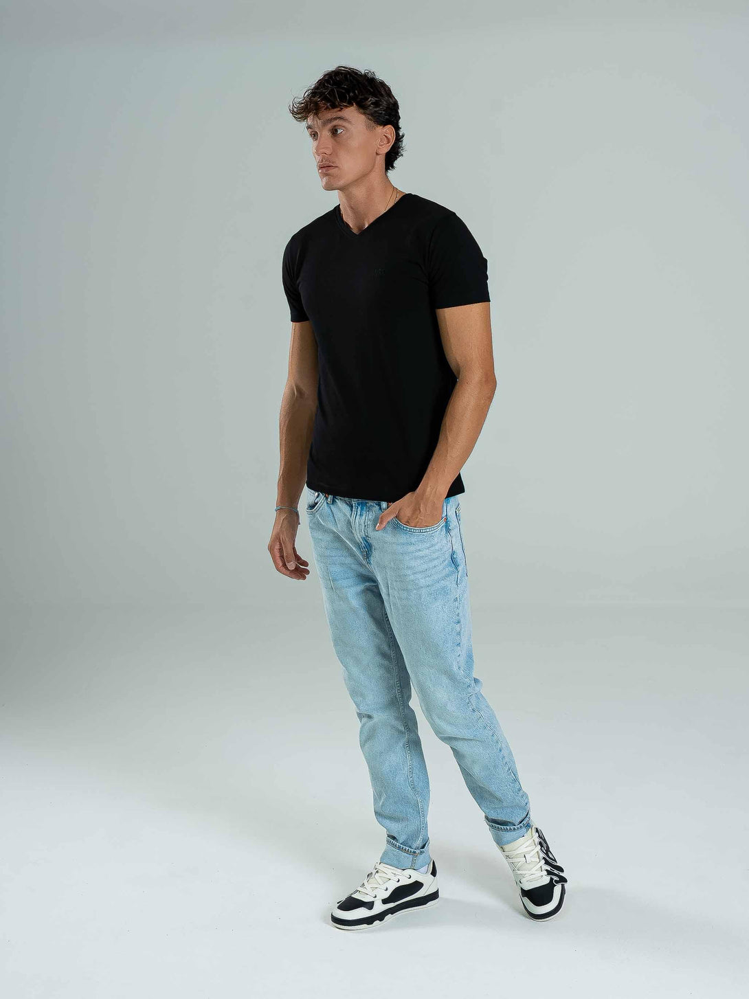 Dorko Bartolo póló - Sportmania.hu