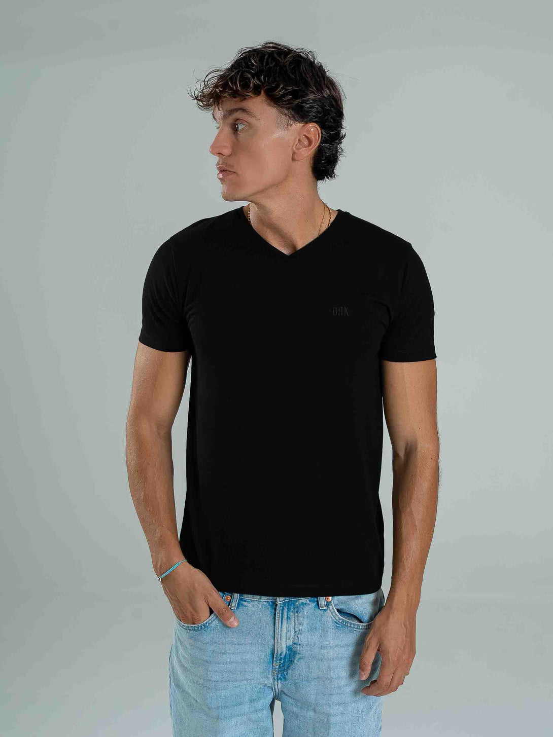 Dorko Bartolo póló - Sportmania.hu