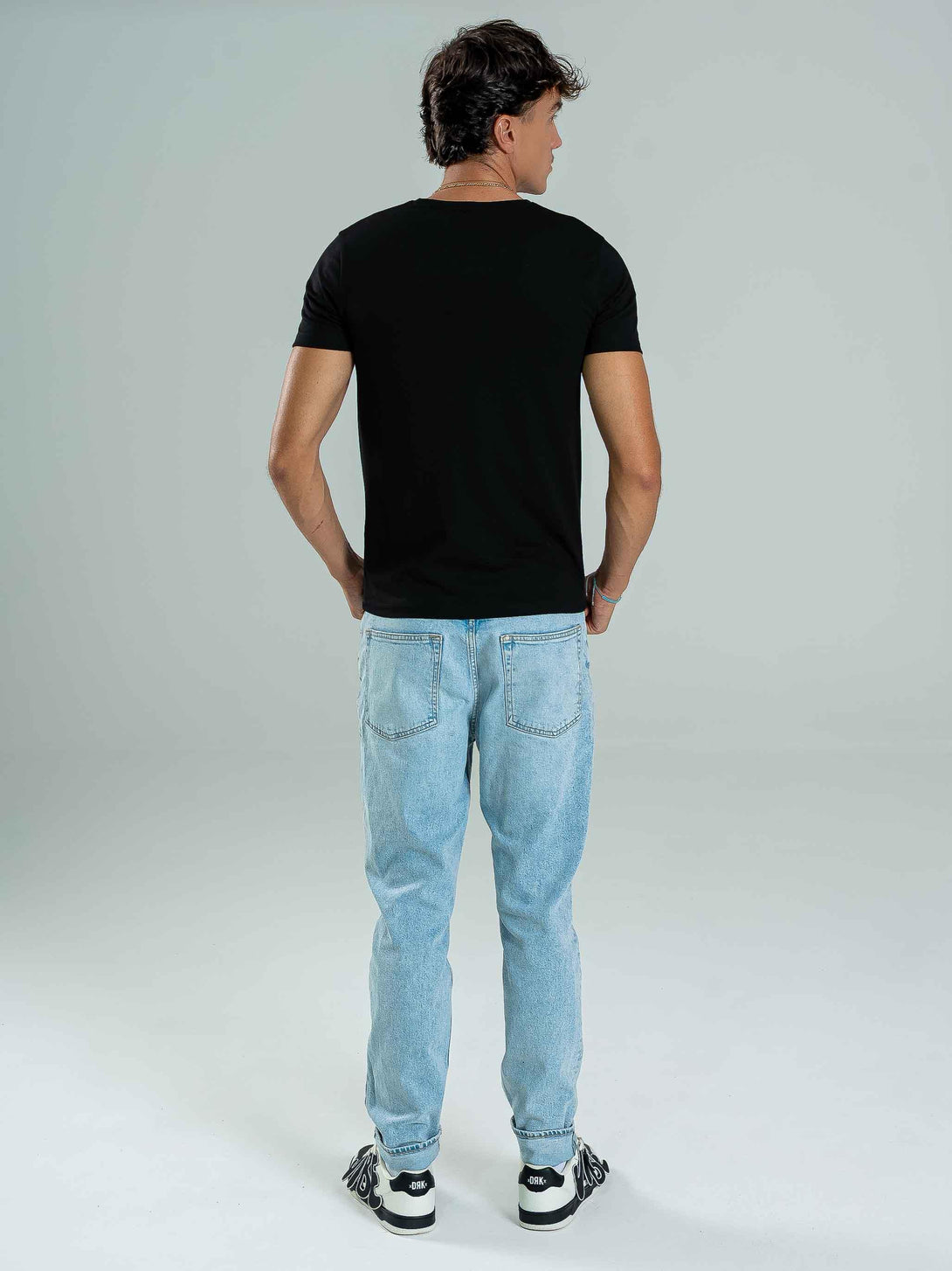 Dorko Bartolo póló - Sportmania.hu