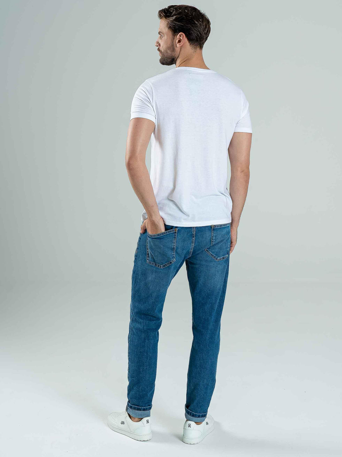 Dorko Bartolo póló - Sportmania.hu