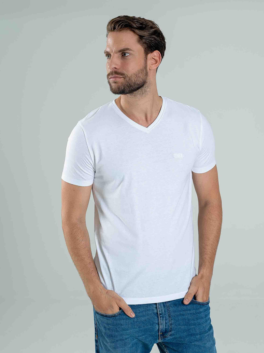 Dorko Bartolo póló - Sportmania.hu