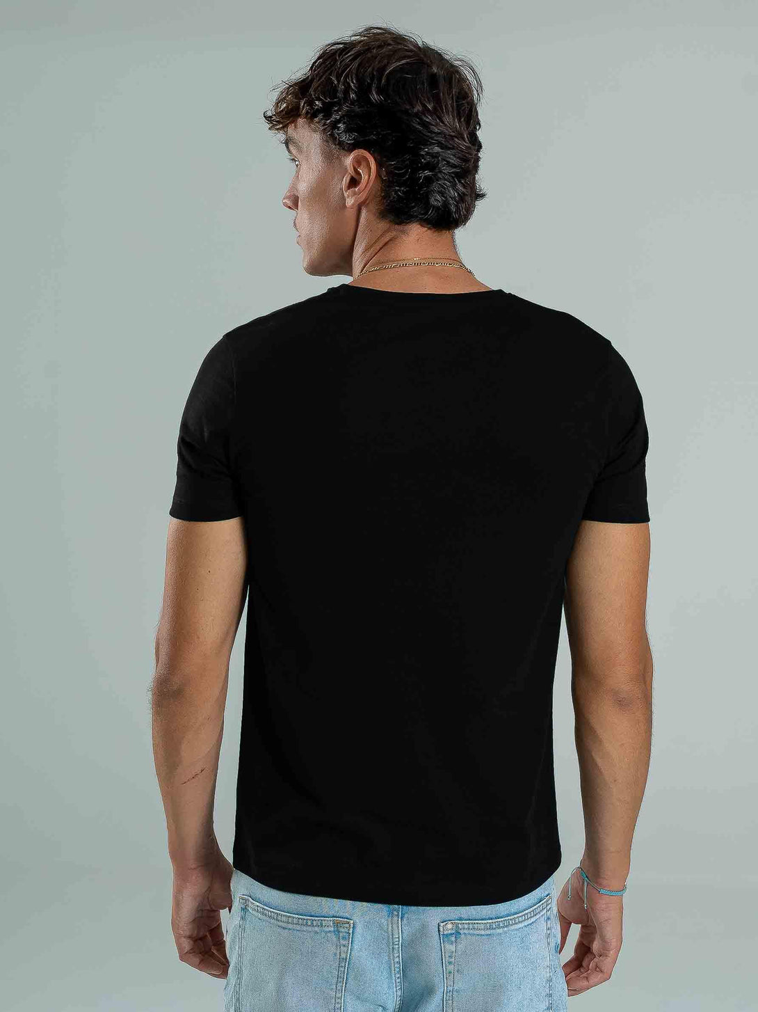 Dorko Bartolo póló - Sportmania.hu