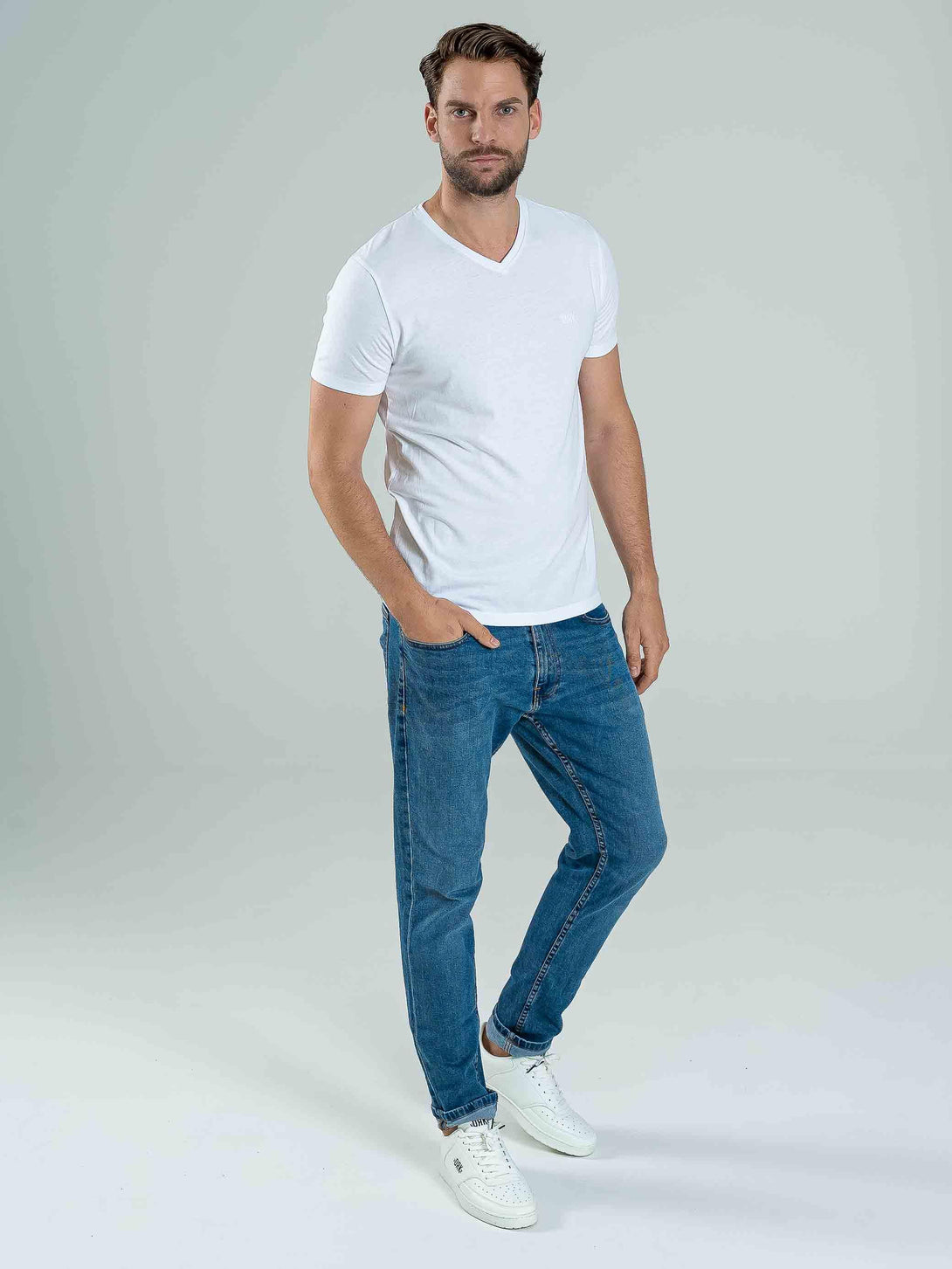 Dorko Bartolo póló - Sportmania.hu