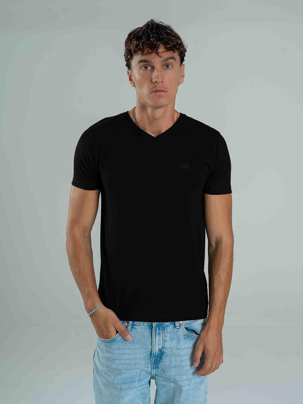 Dorko Bartolo póló - Sportmania.hu