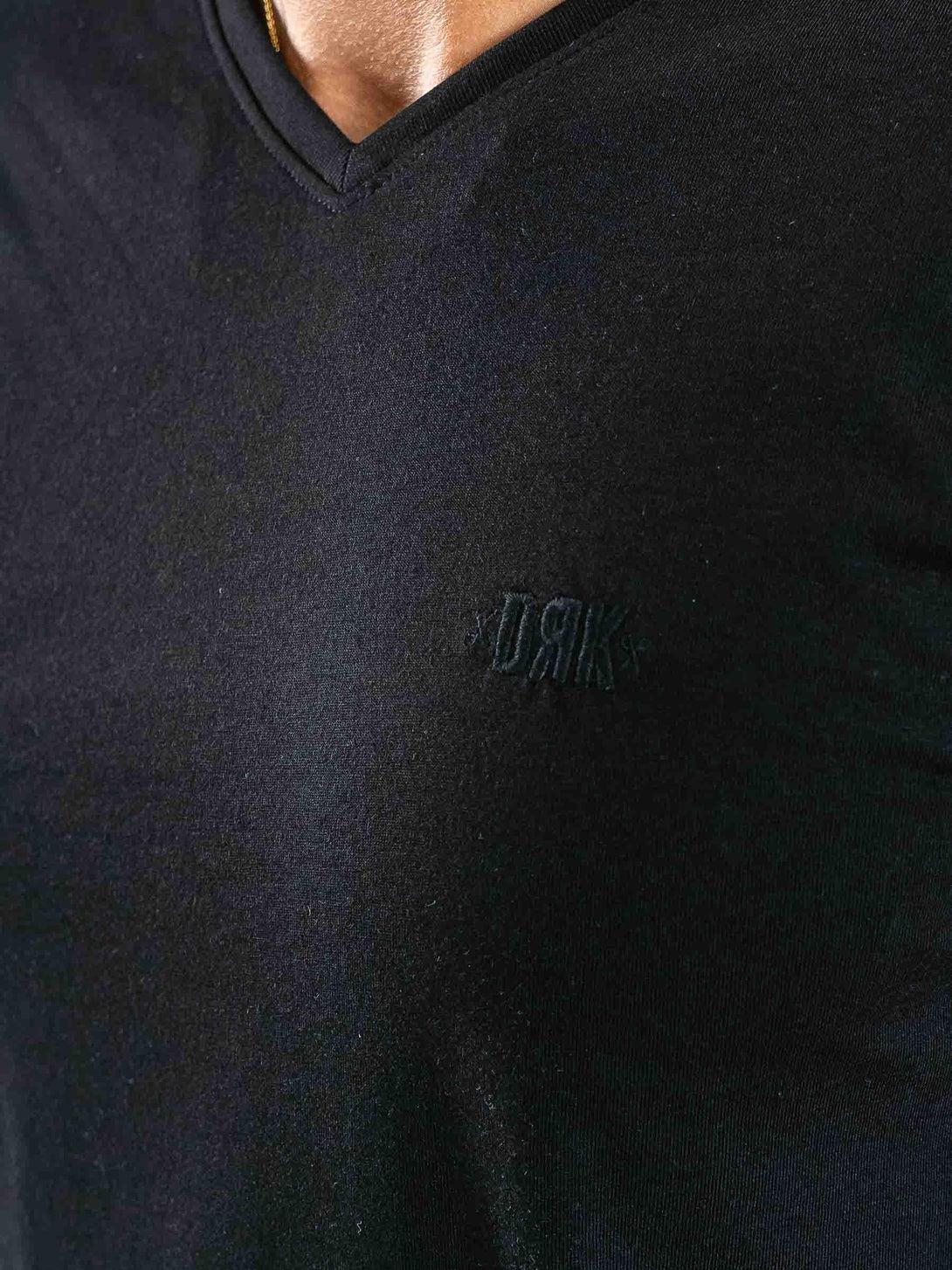 Dorko Bartolo póló - Sportmania.hu