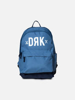 Dorko Base Backpack hátizsák, kék