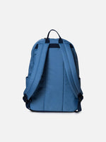 Dorko Base Backpack hátizsák, kék
