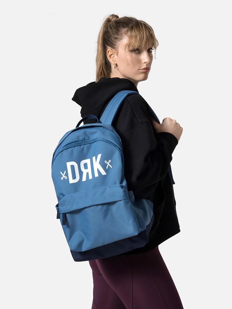 Dorko Base Backpack hátizsák, kék
