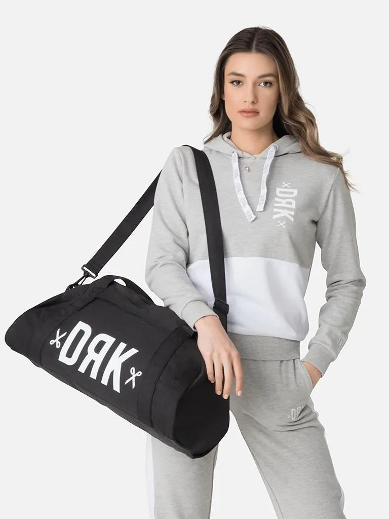 Dorko BASIC DUFFLE BAG Táska - Sportmania.hu