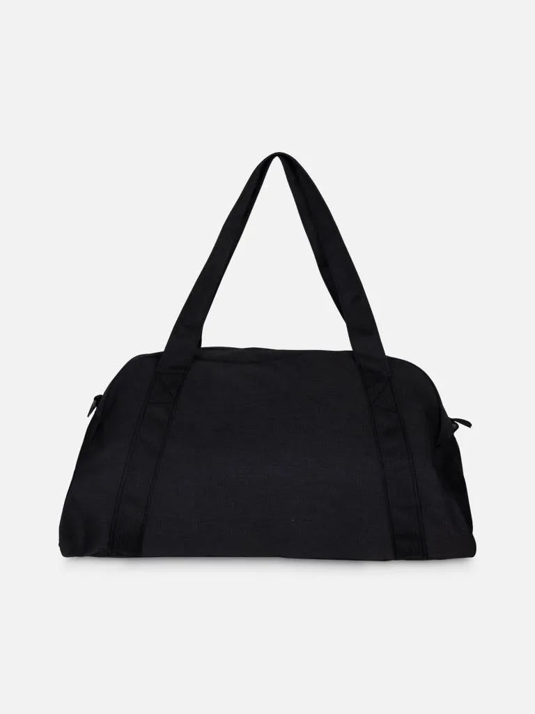 Dorko BASIC DUFFLE BAG Táska - Sportmania.hu