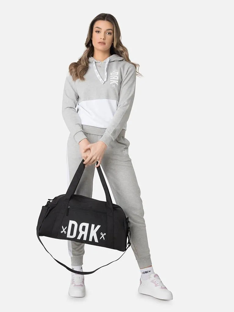 Dorko BASIC DUFFLE BAG Táska - Sportmania.hu