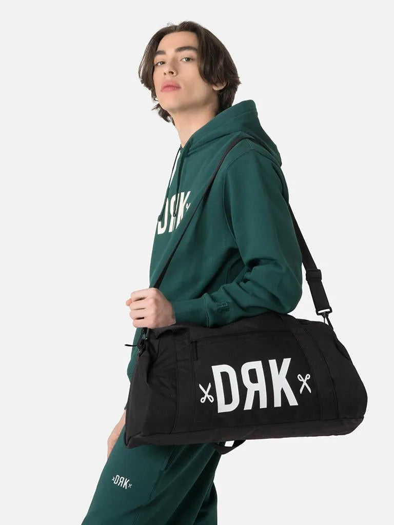 Dorko BASIC DUFFLE BAG Táska - Sportmania.hu