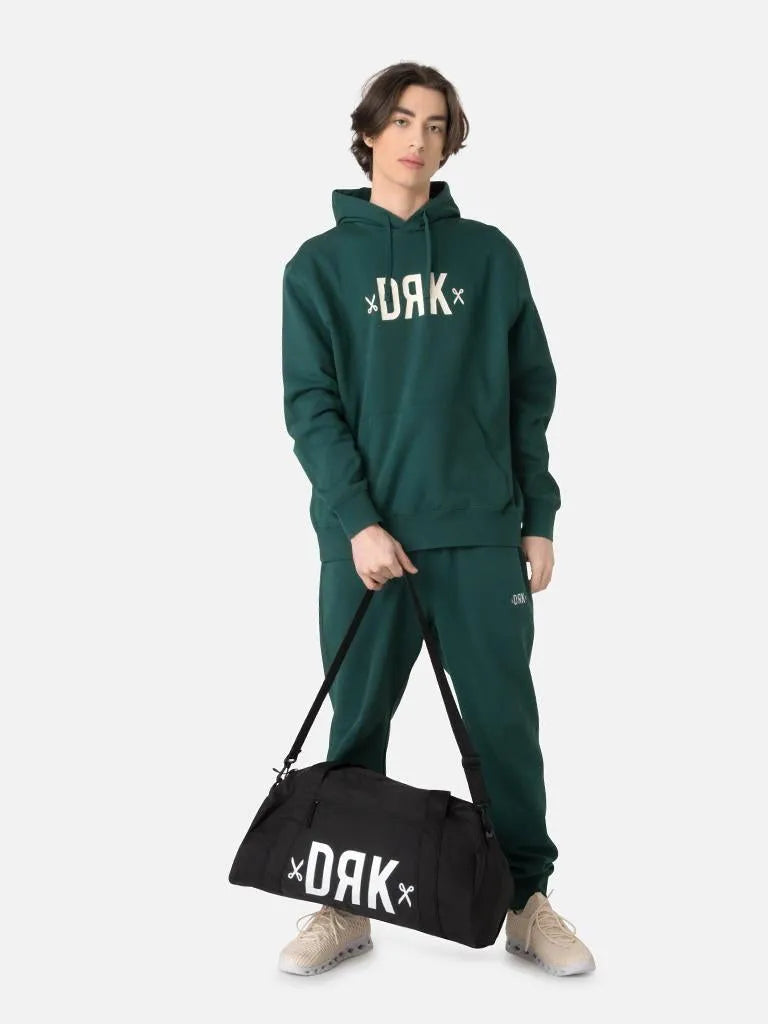 Dorko BASIC DUFFLE BAG Táska - Sportmania.hu