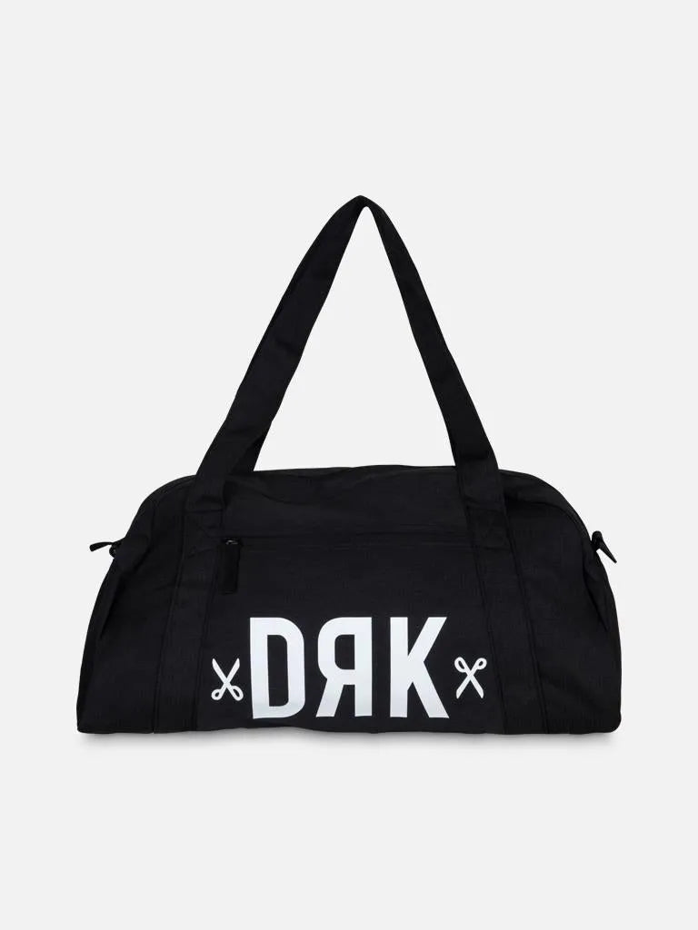 Dorko BASIC DUFFLE BAG Táska - Sportmania.hu
