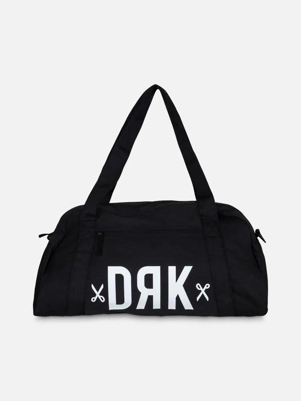 Dorko BASIC DUFFLE BAG Táska - Sportmania.hu
