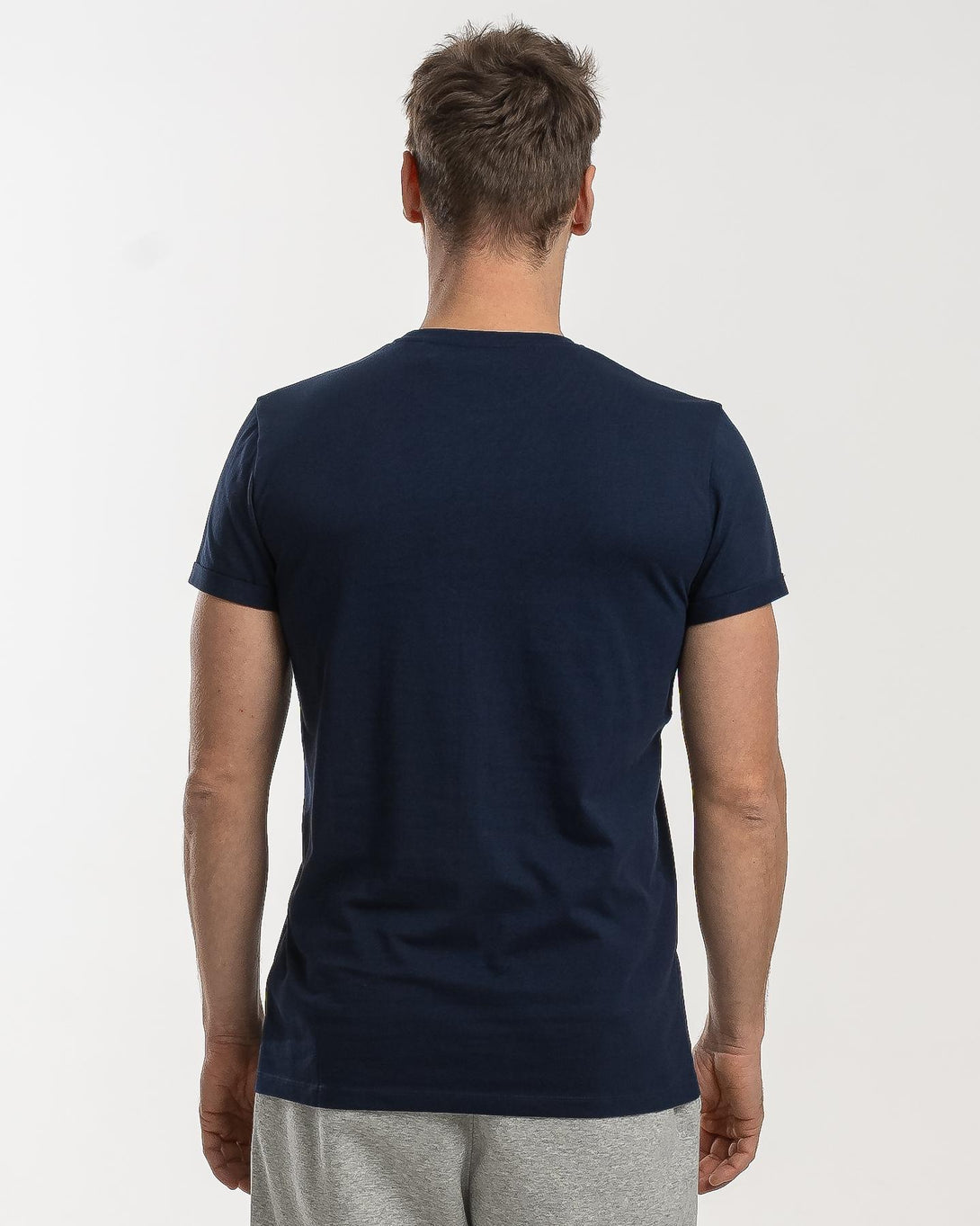 Dorko Basic Póló - Sportmania.hu