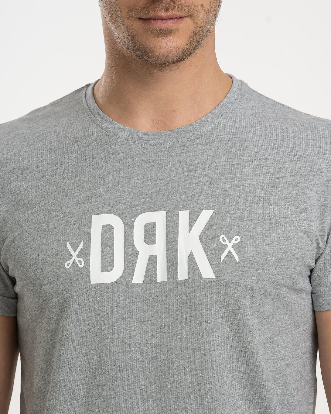 Dorko Basic Póló - Sportmania.hu