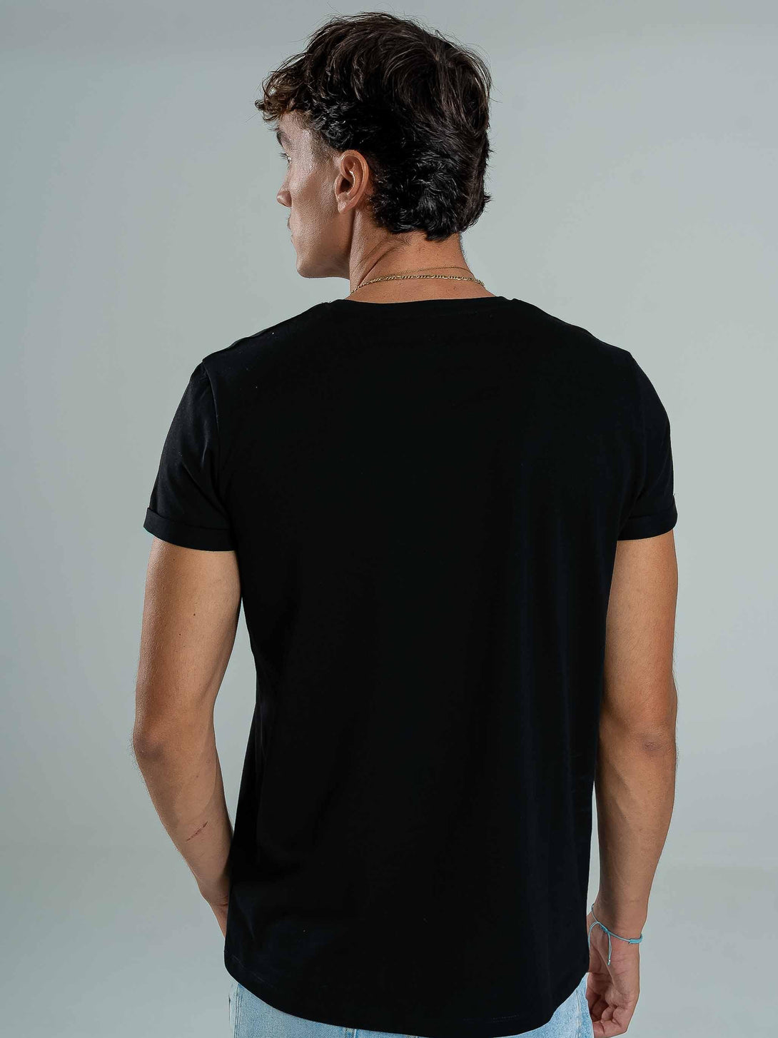 Dorko Basic póló - Sportmania.hu