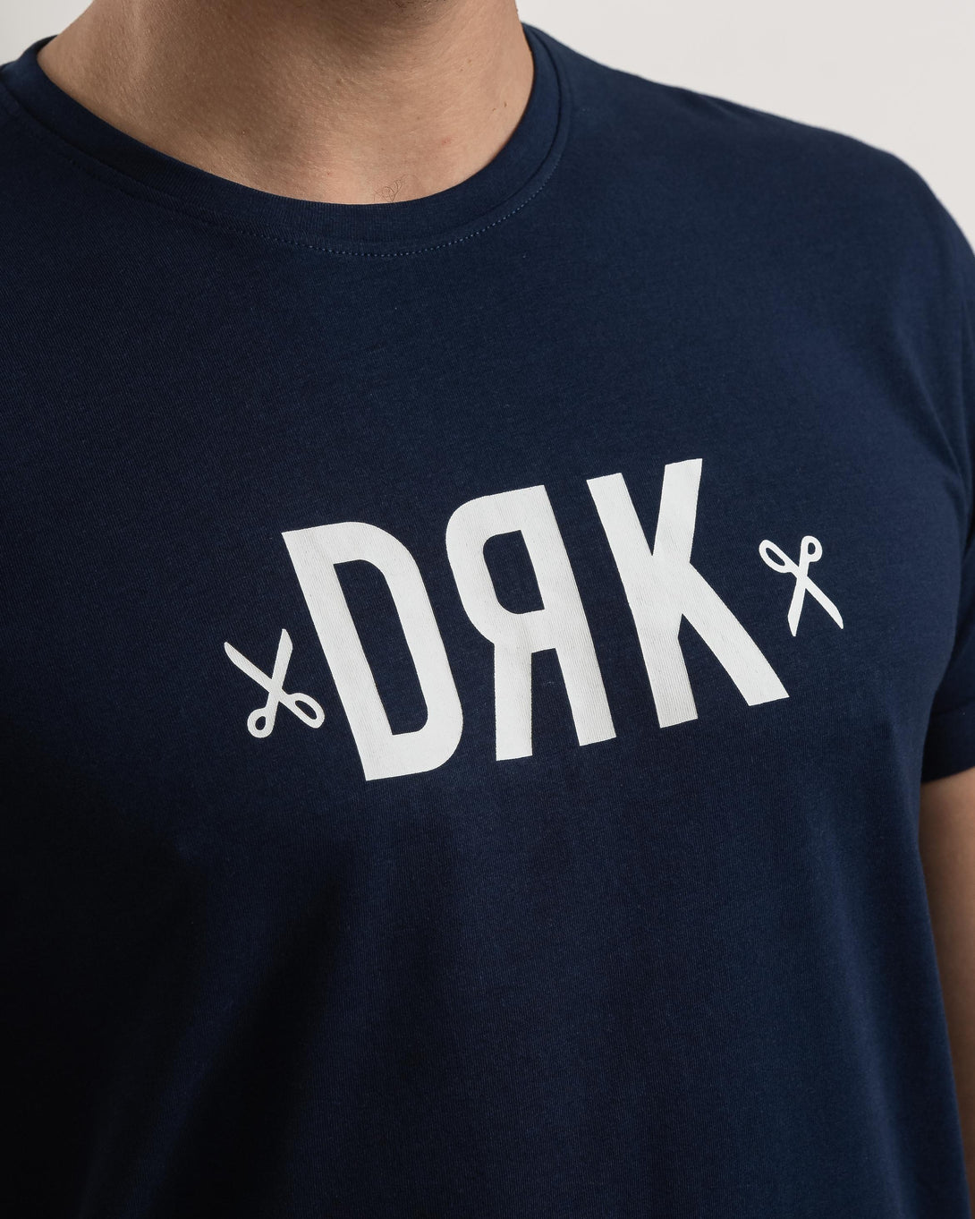 Dorko Basic Póló - Sportmania.hu