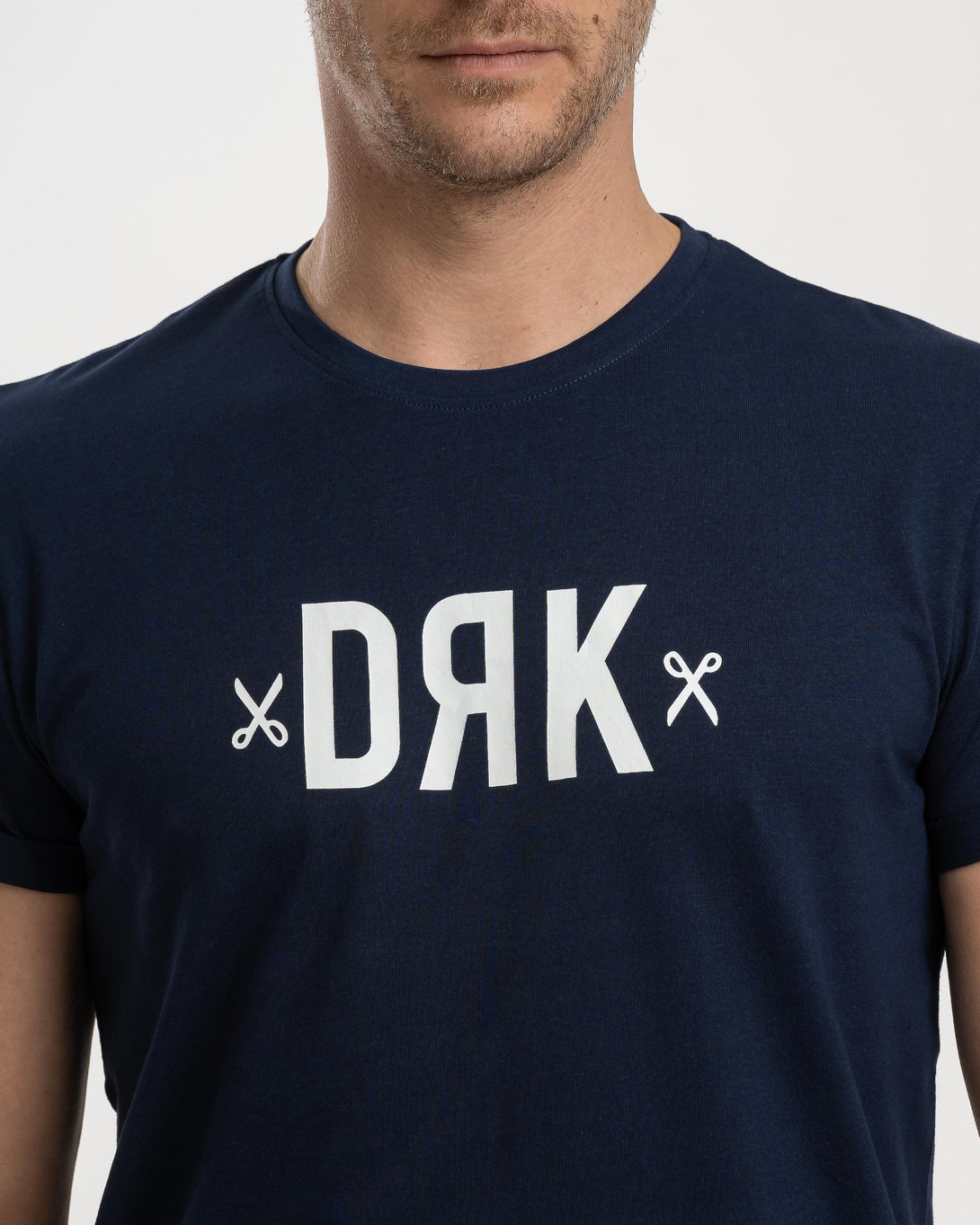 Dorko Basic Póló - Sportmania.hu