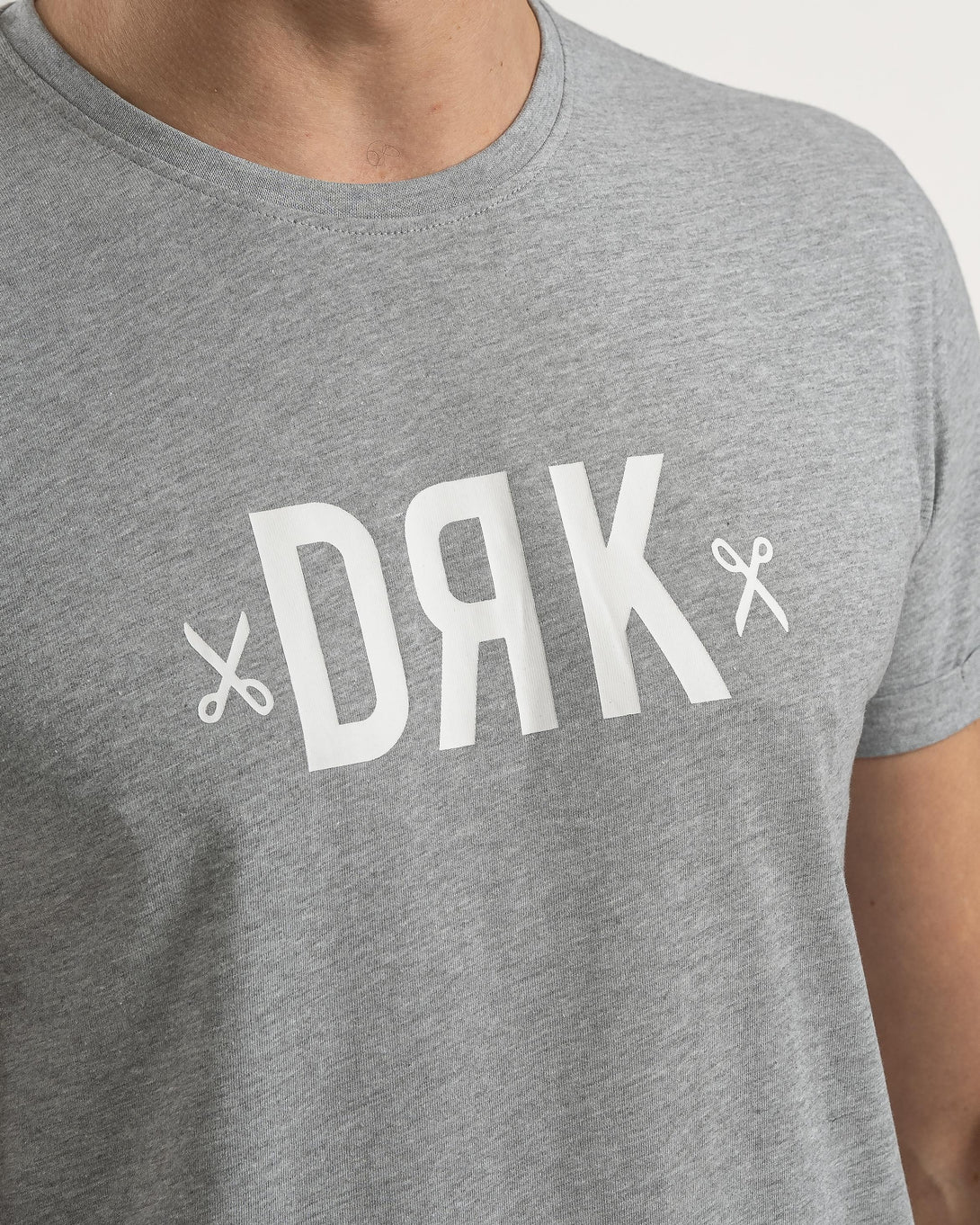 Dorko Basic Póló - Sportmania.hu