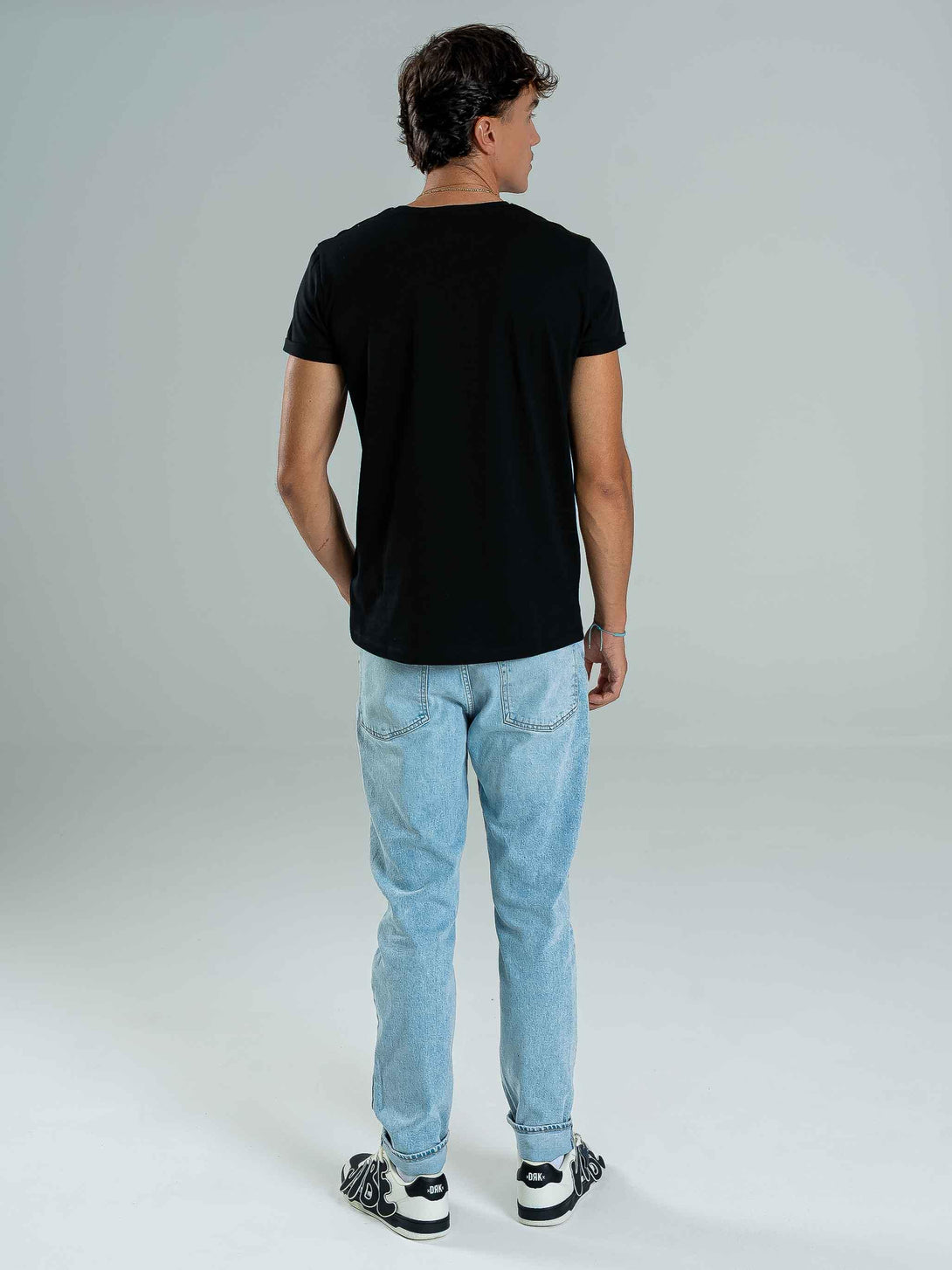 Dorko Basic póló - Sportmania.hu