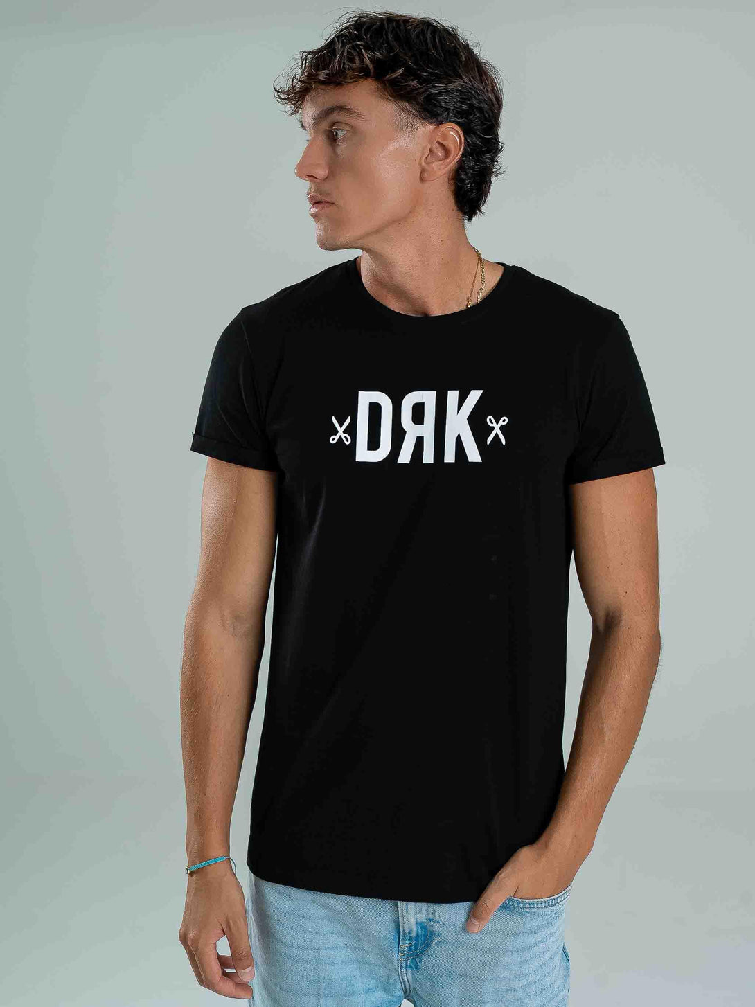 Dorko Basic póló - Sportmania.hu