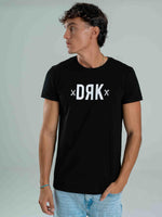 Dorko Basic póló - Sportmania.hu