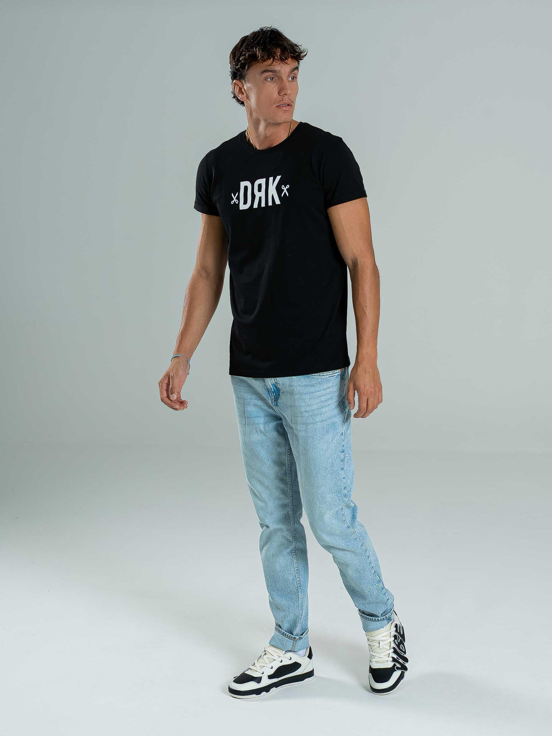 Dorko Basic póló - Sportmania.hu