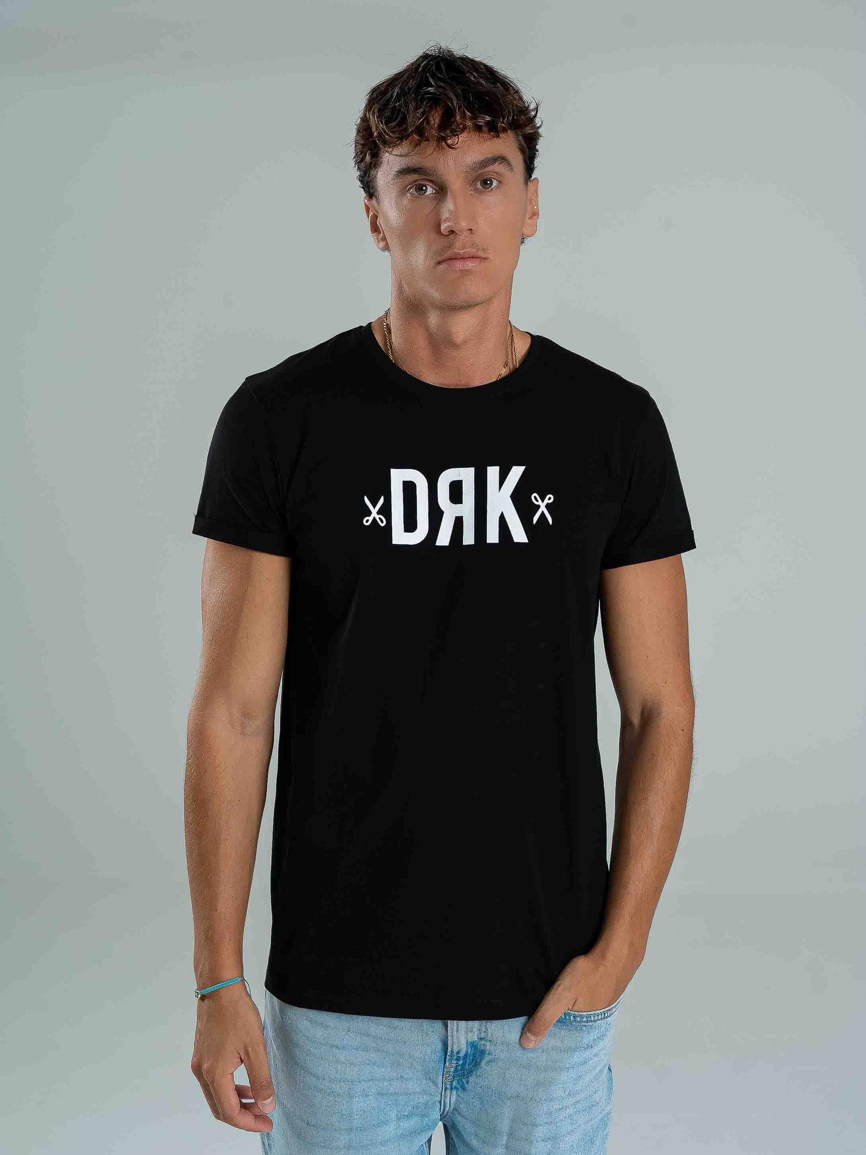 Dorko Basic póló - Sportmania.hu