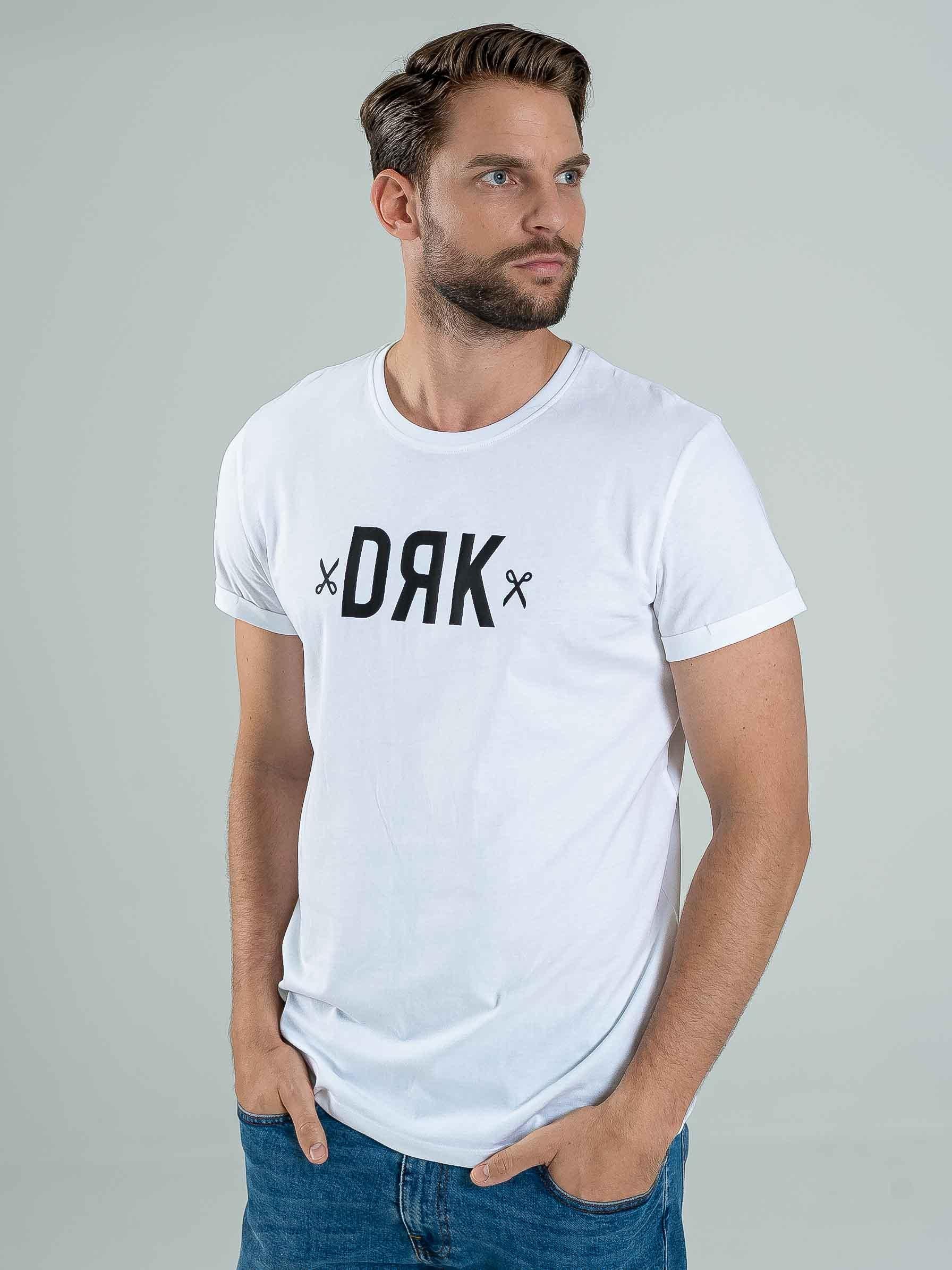 Kép alternatív szöveg