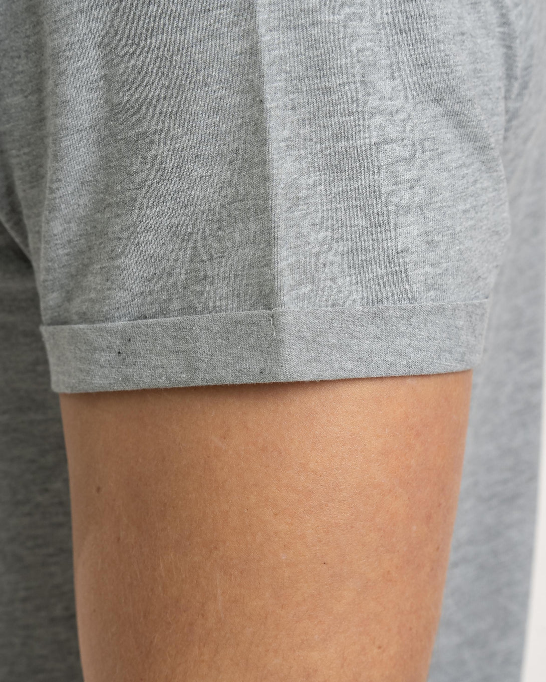 Dorko Basic Póló - Sportmania.hu