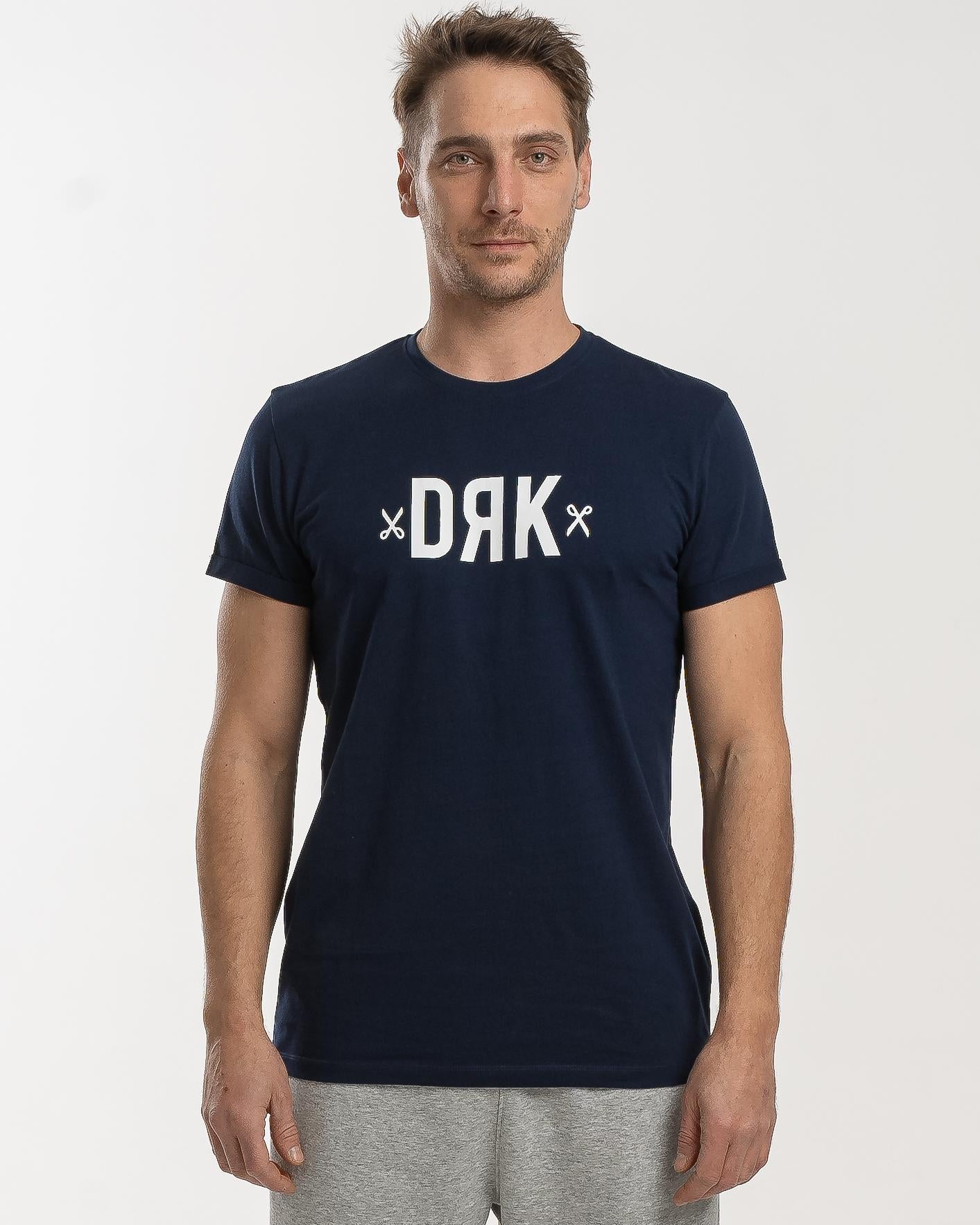 Dorko Basic Póló - Sportmania.hu